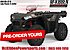 2022 Polaris Sportsman 850 for sale 201148090